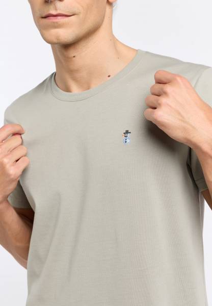 Ragwear ENDREW C Begrenzt auf 3 Tage