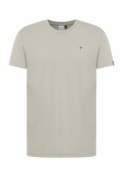 Ragwear ENDREW C Begrenzt auf 3 Tage