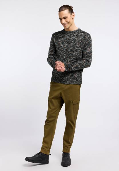 Ragwear MEDISON Speichern exportieren