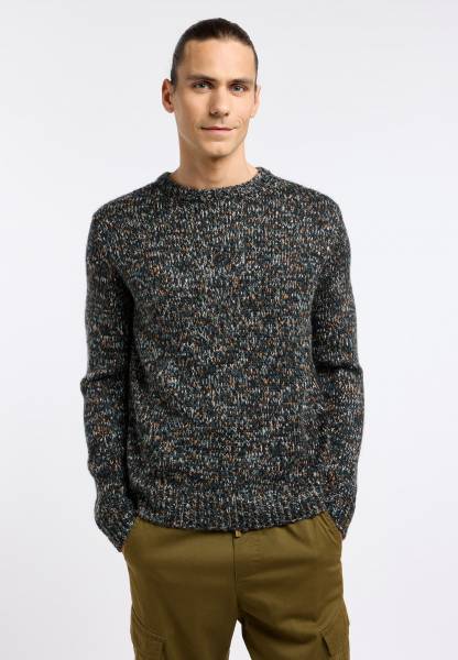 Ragwear MEDISON Speichern exportieren