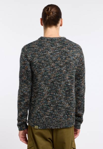 Ragwear MEDISON Speichern exportieren