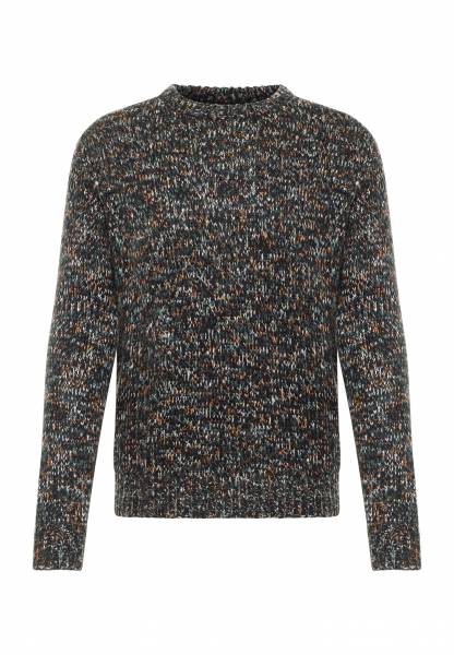 Ragwear MEDISON Speichern exportieren