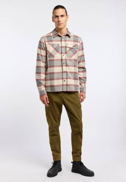 Ragwear CHECKI Black Friday Preise