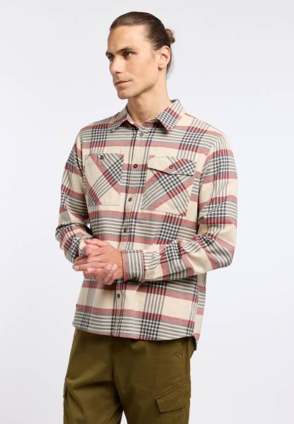 Ragwear CHECKI Black Friday Preise