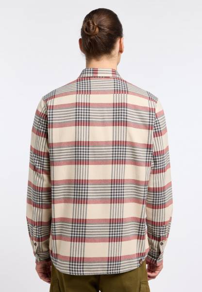 Ragwear CHECKI Black Friday Preise
