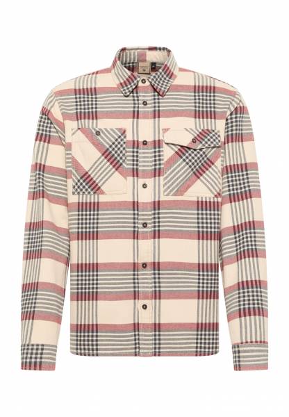 Ragwear CHECKI Black Friday Preise