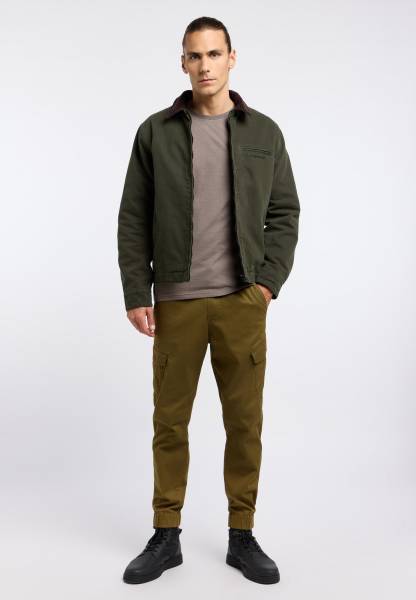 Ragwear CORDYREO Im Verkauf