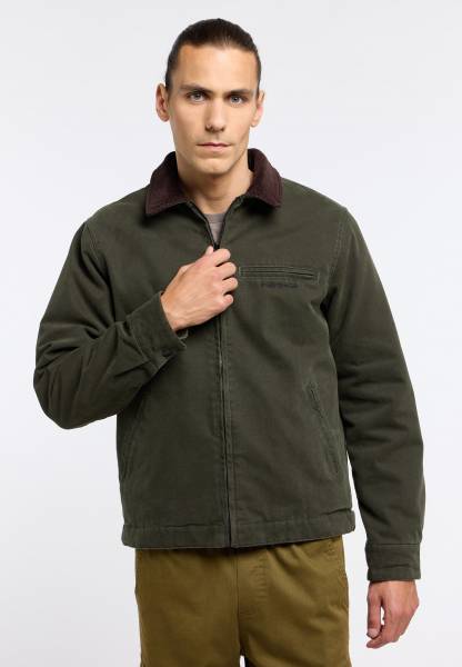 Ragwear CORDYREO Im Verkauf