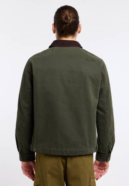 Ragwear CORDYREO Im Verkauf