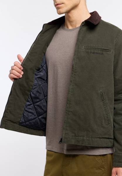Ragwear CORDYREO Im Verkauf