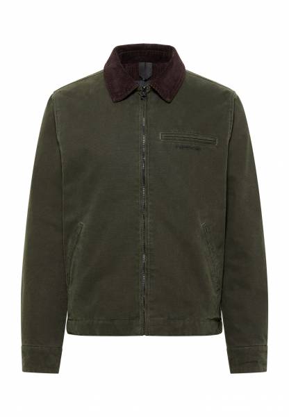 Ragwear CORDYREO Im Verkauf