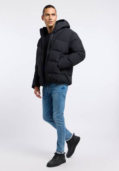 Ragwear NORG zollfrei