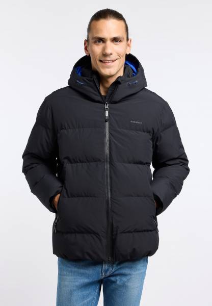 Ragwear NORG zollfrei