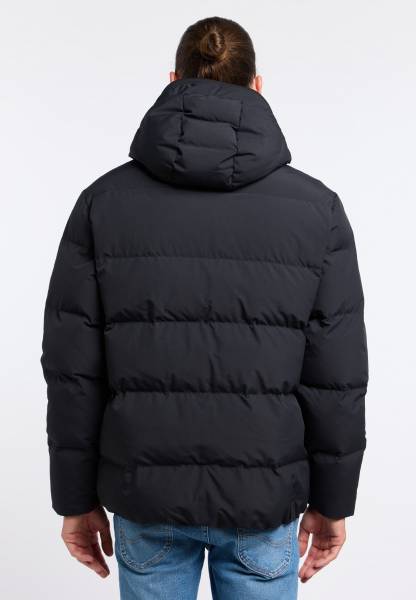 Ragwear NORG zollfrei