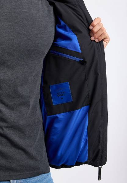 Ragwear NORG zollfrei