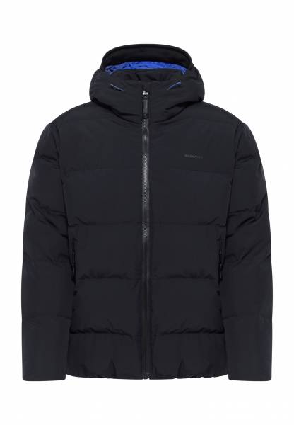 Ragwear NORG zollfrei