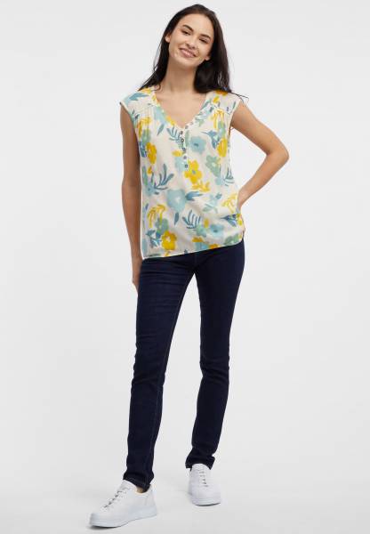 Ragwear SALTTY C 50% Rabatt für begrenzte Zeit