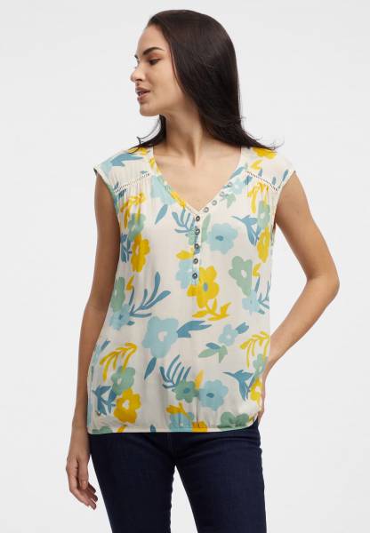 Ragwear SALTTY C 50% Rabatt für begrenzte Zeit