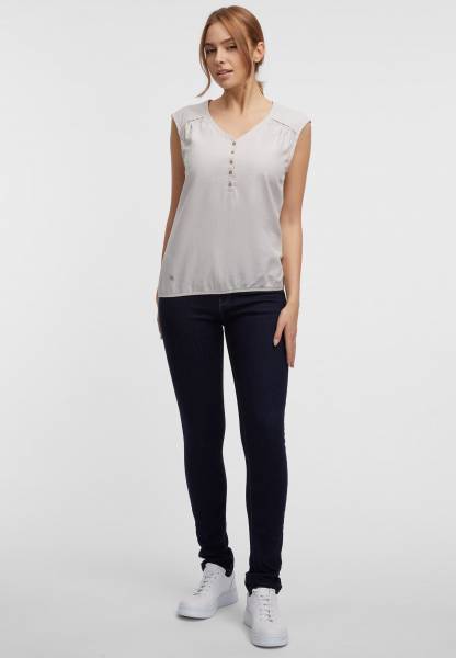 Ragwear SALTTY LINEN Rabatte dieses Monats