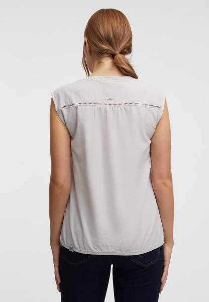 Ragwear SALTTY LINEN Rabatte dieses Monats