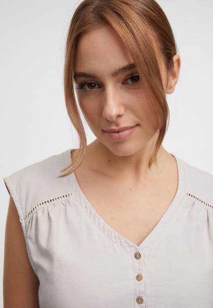 Ragwear SALTTY LINEN Rabatte dieses Monats