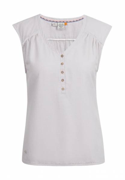 Ragwear SALTTY LINEN Rabatte dieses Monats