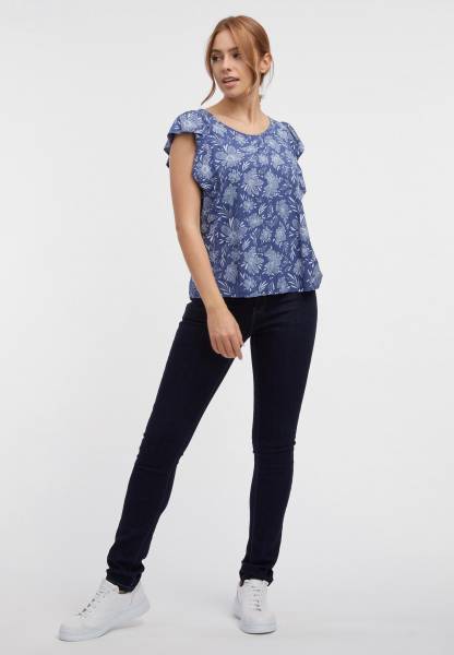 Ragwear ODDILE 2025
