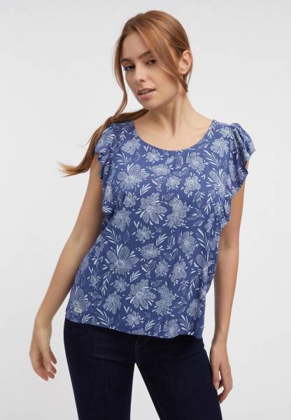 Ragwear ODDILE 2025