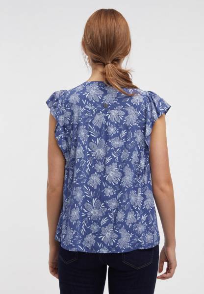 Ragwear ODDILE 2025
