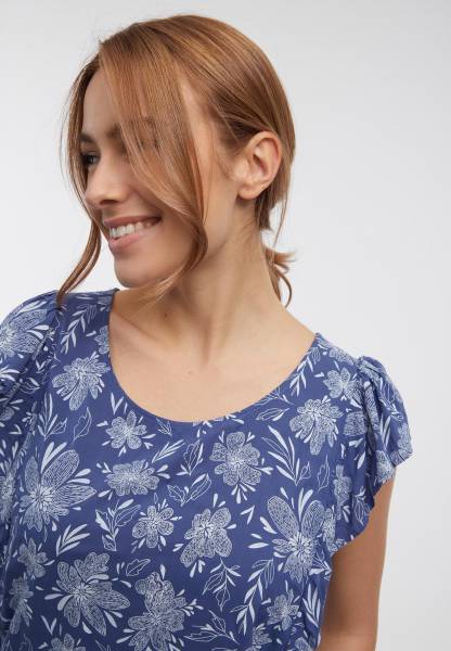 Ragwear ODDILE 2025