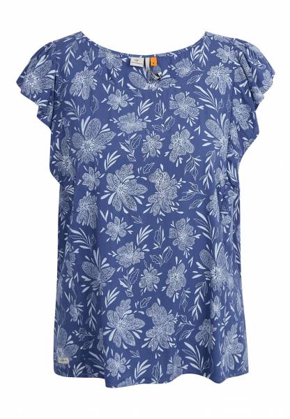 Ragwear ODDILE 2025