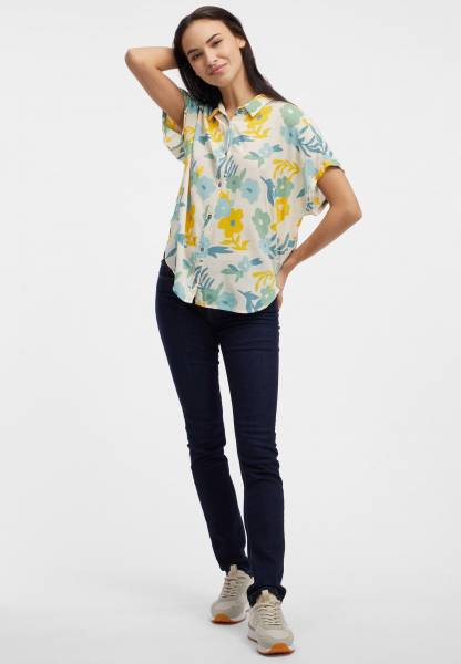 Ragwear ROTHEA Online