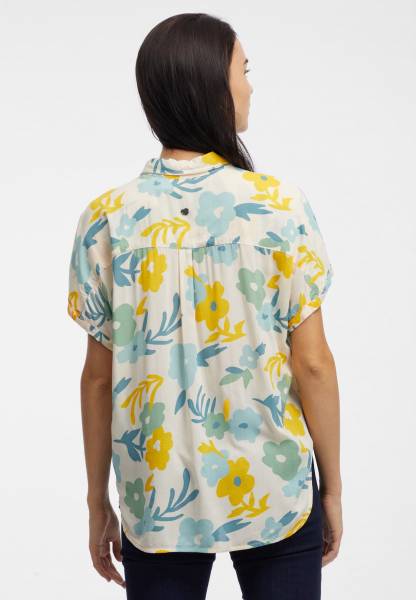 Ragwear ROTHEA Online
