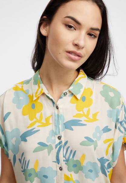Ragwear ROTHEA Online