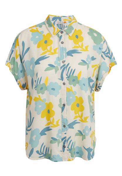 Ragwear ROTHEA Online