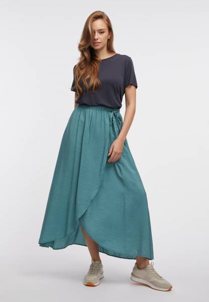Ragwear SABINNA Outlet