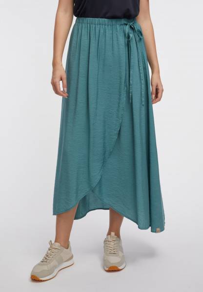 Ragwear SABINNA Outlet