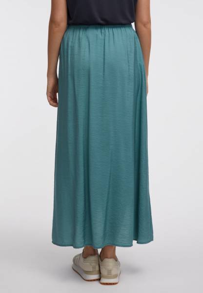 Ragwear SABINNA Outlet