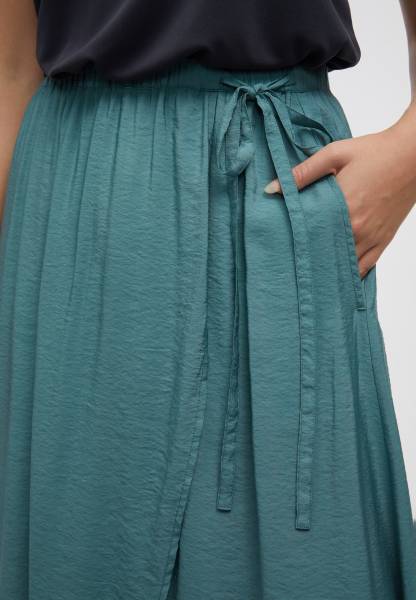 Ragwear SABINNA Outlet