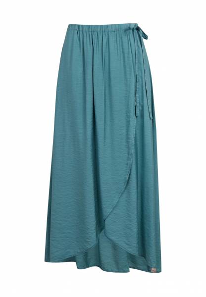 Ragwear SABINNA Outlet