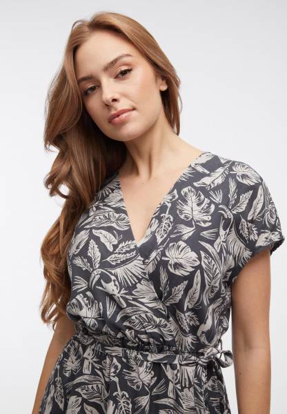 Ragwear SELYMA ORG Auslauf