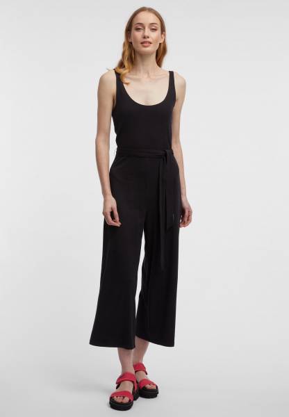 Ragwear LISSETA Verkauf