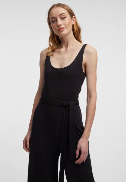 Ragwear LISSETA Verkauf