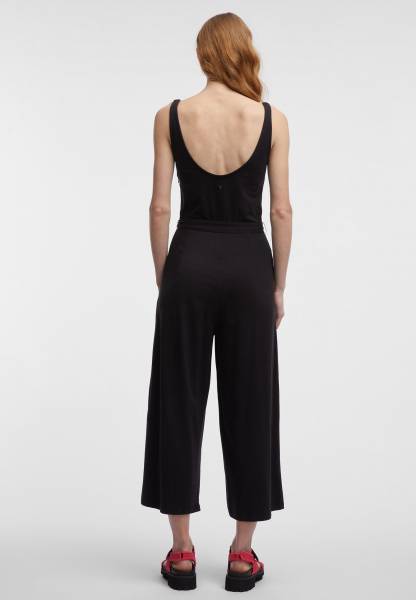 Ragwear LISSETA Verkauf