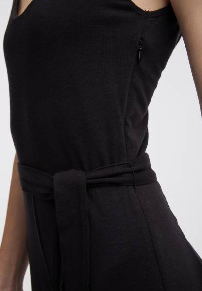 Ragwear LISSETA Verkauf