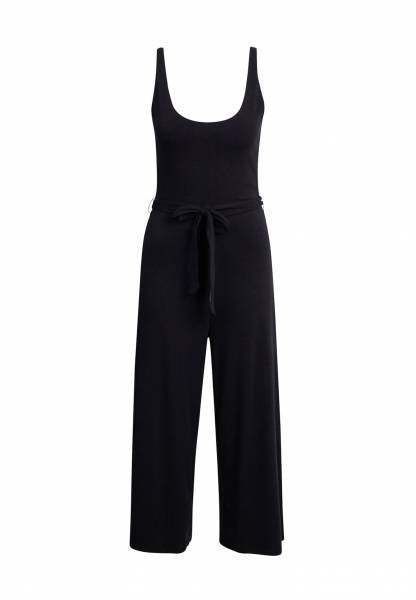 Ragwear LISSETA Verkauf