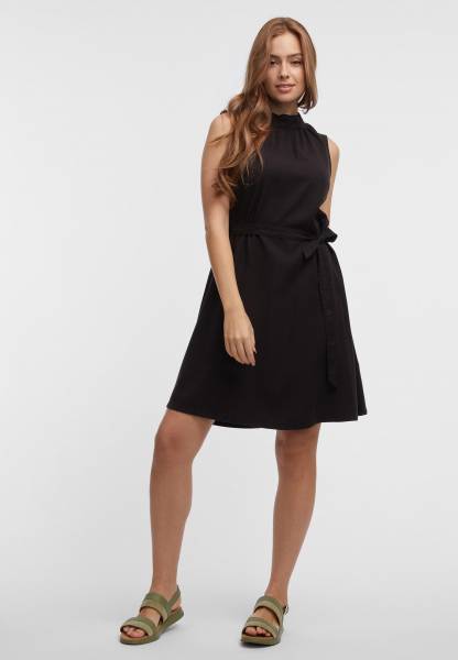 Ragwear ANGYC ORG Angebote