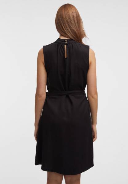 Ragwear ANGYC ORG Angebote