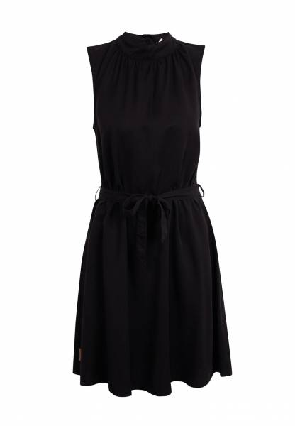 Ragwear ANGYC ORG Angebote