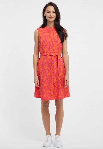 Ragwear ANGYC PRINT ORG Hotsell